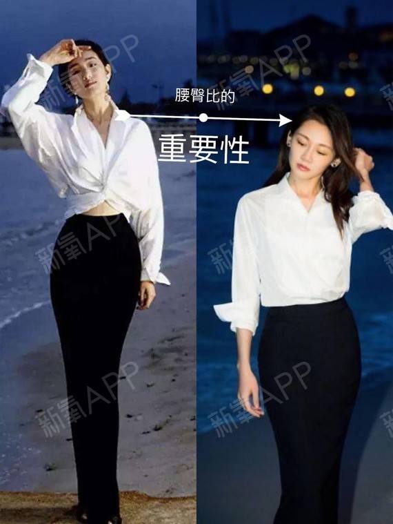 暗月屠龙变态版下载