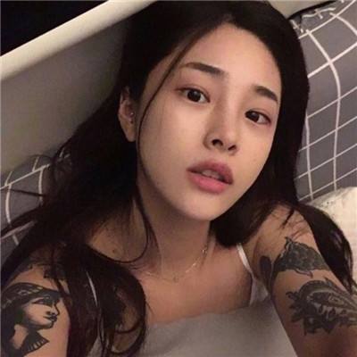 魔戒开战时刻官方下载