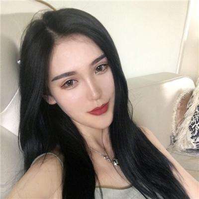 梦游仙界bt版手游下载