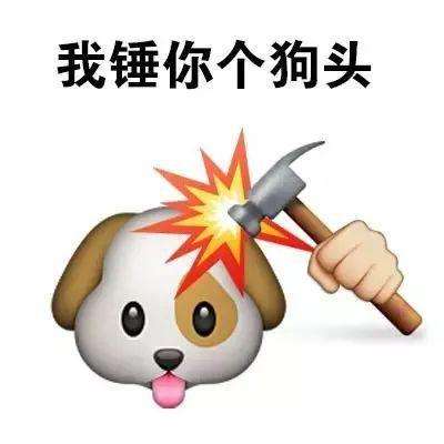 三国仙将手游下载