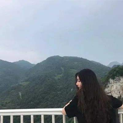 小小驯龙师游戏下载