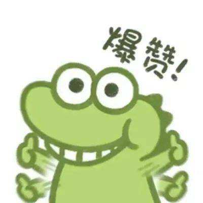 西游之歌游戏