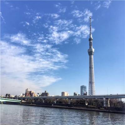 巫妖传说变态版下载