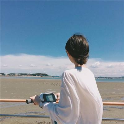 牧云无双九游版下载