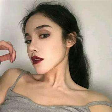 轩辕乾坤内购破解版下载