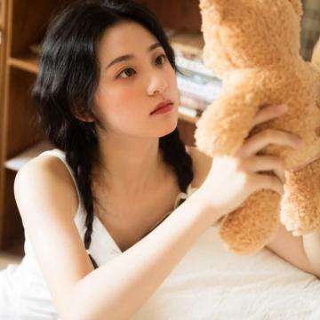 猫猫大作战最新版下载