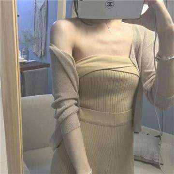 奥拉索斯战纪国际服下载
