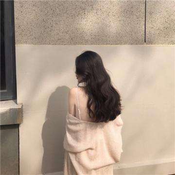 小米暴走小飞机手游下载