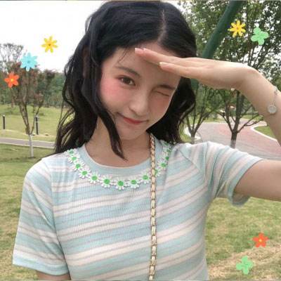 王子变变变游戏(王子變變變)下载