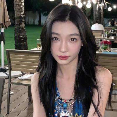 越野汽车驾驶最新版下载